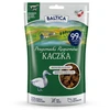Baltic Agro BALTICA Przysmaki regionów Monoprotein antiena – skanėstas šuniui – 80g