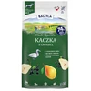 BALTICA Smaki regionów Small breeds antiena with pear – sausas Maistas šunims – 3kg