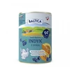 Baltic Agro BALTICA Smaki regionów kalakutiena with pumpkin – drėgnas ėdalas šunims – 400g