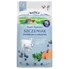 BALTICA Smaki regionów Junior ėriena with veal – sausas Maistas šunims – 3kg