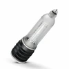 Bathmate Hydromax9 Clear Intimate Hydropump with Comfort Ring 27.9cm