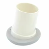 Bathmate Hydromax9 Insertion Comfort Pad Priedas for X40/Xtreme X40