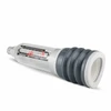 Bathmate HydroXtreme 9 Clear - Advanced Hydro Pump System