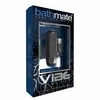 Bathmate - Vibe Bullet Vibrator Juodas