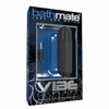 Bathmate - Vibe Bullet Vibrator Juodas