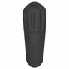 Bathmate - Vibe Bullet Vibrator Juodas