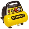 Be alyvos kompresorius STANLEY C6BB34STN039