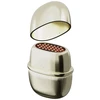Beautifly SkinWOW Shot Golden LED Light Therapy Device