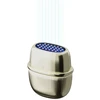 Beautifly SkinWOW Shot Golden LED Light Therapy Device