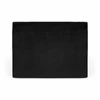 Bedroom Fantasies Boost Support Triangle Positioning Cushion Juodas