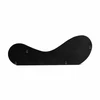 Bedroom Fantasies Ergonomic Intimate Furniture Bench Juodas XL