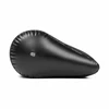Bedroom Fantasies The Droplet Inflatable Support Cushion Juodas PVC