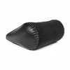 Bedroom Fantasies The Droplet Inflatable Support Cushion Juodas PVC