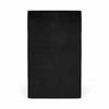 Bedroom Fantasies The Summit Positioning Pillow Juodas Triangle Support