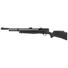 BEEMAN 3-9x40 optinis taikiklis su 1 colio vamzdžiu ir tvirtinimu (IB-1521)