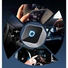 Ottocast CP88-T2 Mini Carplay&amp;Android