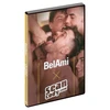 Fremdlabel BelAmi &amp; Sean Cody Collection - Playful Twink Movie, 117 min, DVD