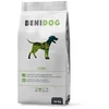 Hurtownia Karm Beni Dog BENIDOG Energy – sausas Maistas šunims – 20kg