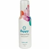 Beppy Comfort Gel Vanduo-Based Intimate Lubricant 100ml Paraben-Free