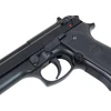 „Beretta M9 World Defender“ spyruoklinis ASG pistoletas