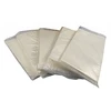 Bestpak BSTech DL kurjerių lapeliai 235x125 mm 1000 vnt.