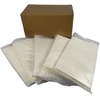 Bestpak BSTech DL kurjerių lapeliai 235x125 mm 1000 vnt.