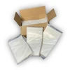 Bestpak BSTech DL kurjerių lapeliai 235x125 mm 1000 vnt.
