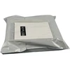 Bestpak BSTech DL kurjerių lapeliai 235x125 mm 1000 vnt.