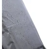 „Bestpak BSTech“ folijos vokas, tvirtas, 50 mikronų, 260 x 350 mm, 2000 vnt. FB03 B4