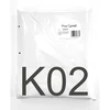 „Bestpak BSTech Foliopak FB02/C4“ 240x325 kartoninė dėžė, 2200 vnt.