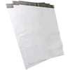 „Bestpak BSTech Foliopak FB02/C4“ 240x325 kartoninė dėžė, 2200 vnt.
