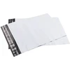„Bestpak BSTech“ folijos vokai, stiprūs, 50 mikronų, 310 x 420 mm, 1500 vnt. FB04 A3