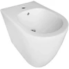 Bidė pastatoma T1088