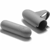 Bijoux Petits Bonbons Bijoux Indiscrets Better Than Your Ex Compact 10-Mode Pilkas Finger Device