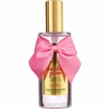 Bijoux Love Cosmetiques Bijoux Indiscrets Bubblegum Play Kit - Scented Massage Oil &amp; Lūpų blizgis Set