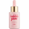 Bijoux Love Cosmetiques Bijoux Indiscrets Bubblegum Play Kit - Scented Massage Oil &amp; Lūpų blizgis Set