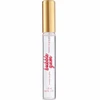 Bijoux Love Cosmetiques Bijoux Indiscrets Bubblegum Play Kit - Scented Massage Oil &amp; Lūpų blizgis Set