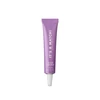 „Bijoux Indiscrets“ – skystas vibratorius „Clitherapy It’s A Match“