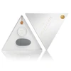 Bijoux Horoscope Bijoux Indiscrets Horoscope Virgo Zodiac Set with Gemstone &amp; Finger Device