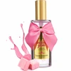 Bijoux Love Cosmetiques Bijoux Indiscrets Light My Fire Massage Oil Heating Gum 100ml