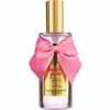 Bijoux Love Cosmetiques Bijoux Indiscrets Light My Fire Massage Oil Heating Gum 100ml