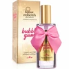 Bijoux Love Cosmetiques Bijoux Indiscrets Light My Fire Massage Oil Heating Gum 100ml