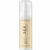 Bijoux Au Naturel Bijoux Indiscrets Prebiotic Intimate Cleansing Foam 150ml - Gentle Daily Care