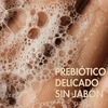 Bijoux Au Naturel Bijoux Indiscrets Prebiotic Intimate Cleansing Foam 150ml - Gentle Daily Care