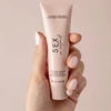Bijoux Au Naturel Bijoux Indiscrets Sex au Naturel Soothing Intimate Balm 30 ml Vegan