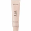 Bijoux Au Naturel Bijoux Indiscrets Sex au Naturel Soothing Intimate Balm 30 ml Vegan