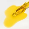 Bijoux Slow Sex Bijoux Indiscrets Slow Sex Soothing Botanical Anal Oil 15ml - Natural Care