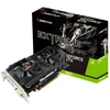 Vaizdo plokštė Biostar GeForce GTX1050Ti NVIDIA GeForce GTX 1050Ti 4GB GDDR5