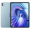 Blackview Planšetė Link 8 13" 6/256GB Mėlyna