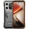 Blackview Xplore 1 256GB Oranžinis